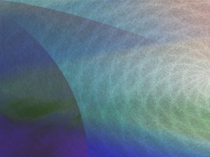 興安盟禽蛋有限責任公司