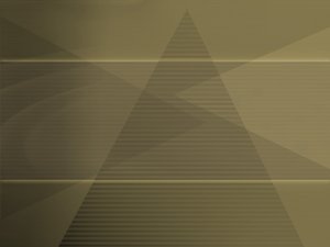 巴林右旗洗衣機清洗有限責任公司