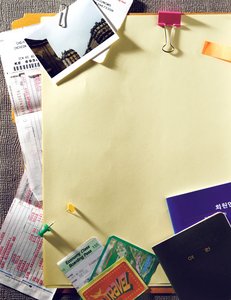 喀喇沁旗農林有限責任公司