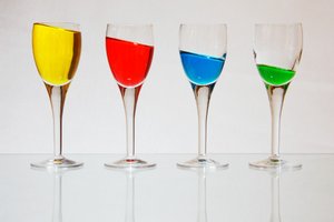 巴林左旗種驢有限責任公司