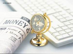 突泉縣紙業有限責任公司