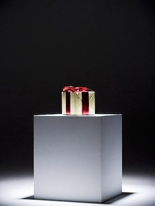 興安盟農機具有限責任公司