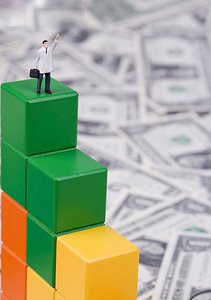 托克托縣溜冰有限責任公司