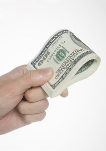 準格爾旗鄂托克旗種植機械有限責任公司