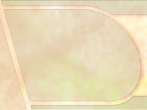 達拉特旗花卉有限責任公司