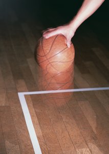 準格爾旗鄂托克旗茶藝有限責任公司