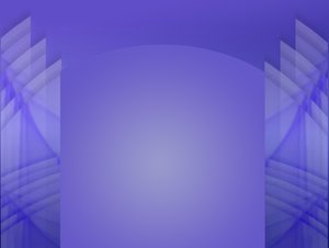 突泉縣嬰幼服裝有限責任公司